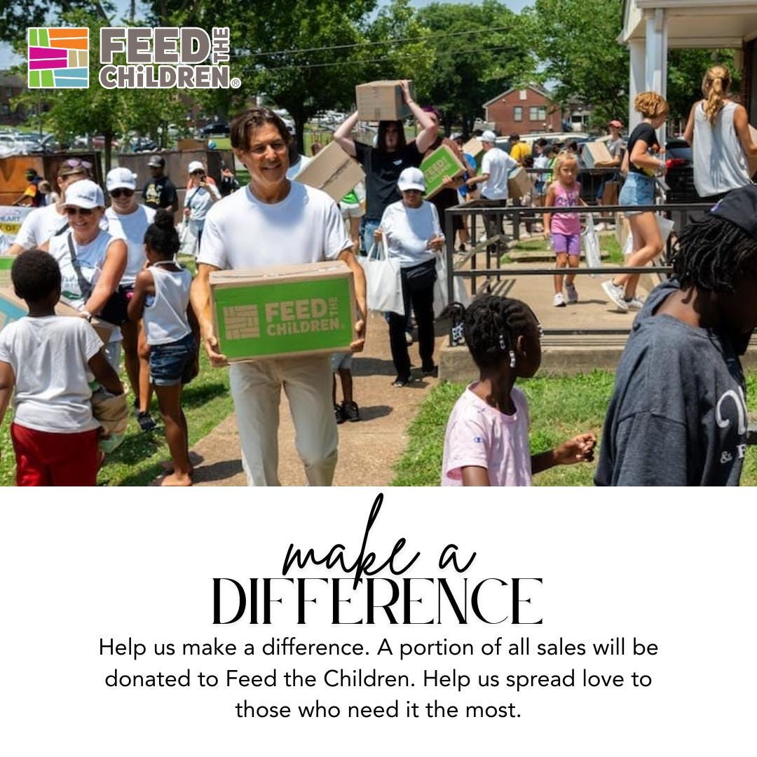 Boo Jee Halloween T-Shirt Comfort Colors Cute Ghost Pumpkin Graphic Tee Fall Spooky Season Boo Jee Spooky Boujee Shirt Gift for Halloween