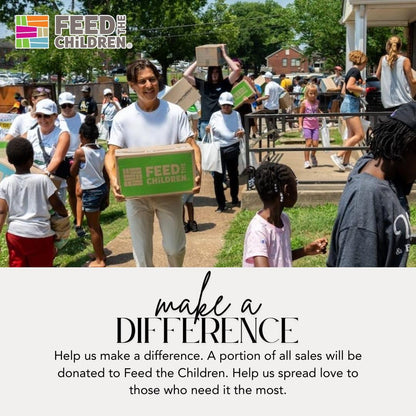 Personalized 1st Halloween Infant Fine Jersey Bodysuit 1st Halloween Outfit Toddler Costume Cute Baby Clothes Spooky Cute Baby Shower Gift