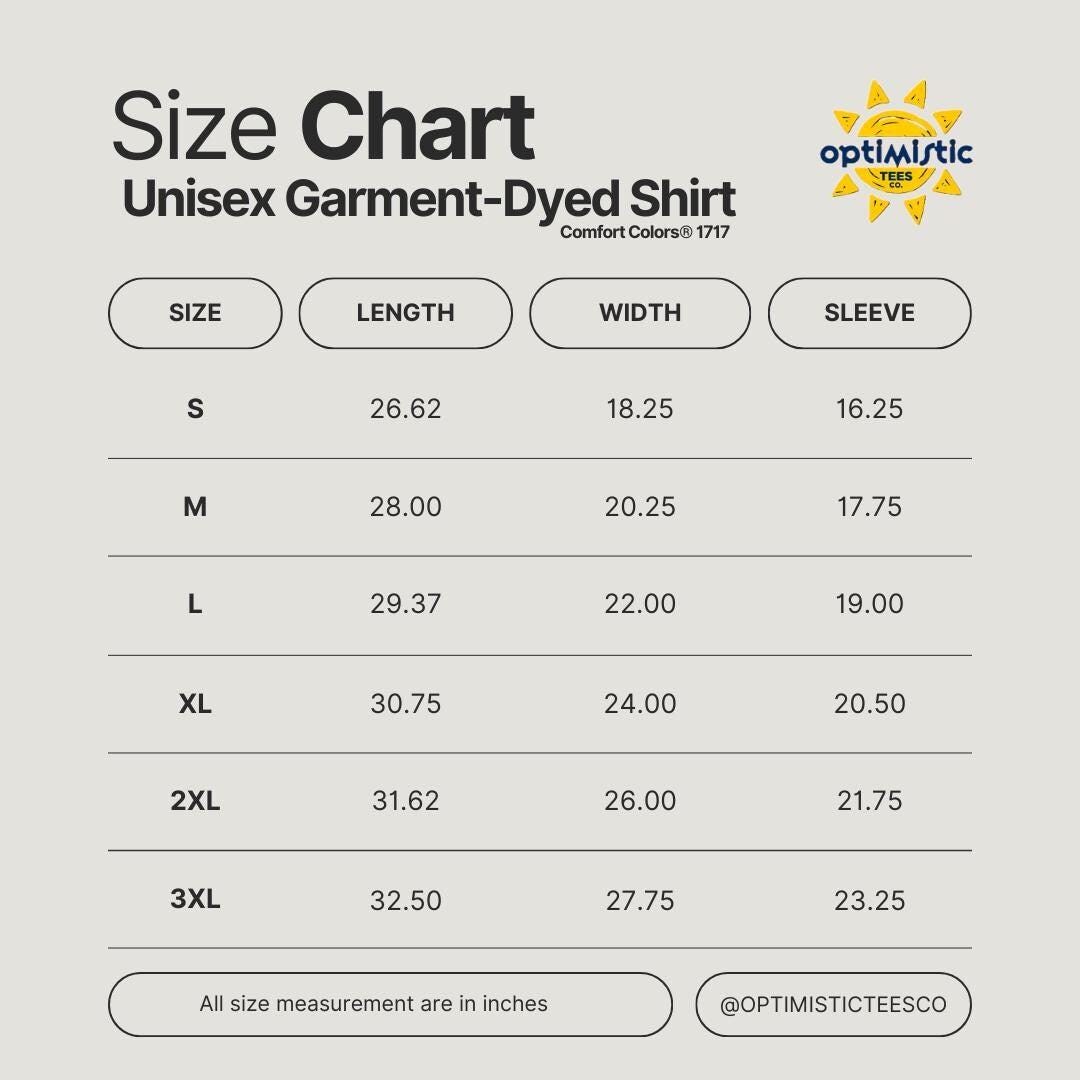 Geometry Teacher T-Shirt, Comfort Colors, Custom Teacher Shirt, Gift for Educators, Back to School, Math Teacher Apparel, Classroom Tees