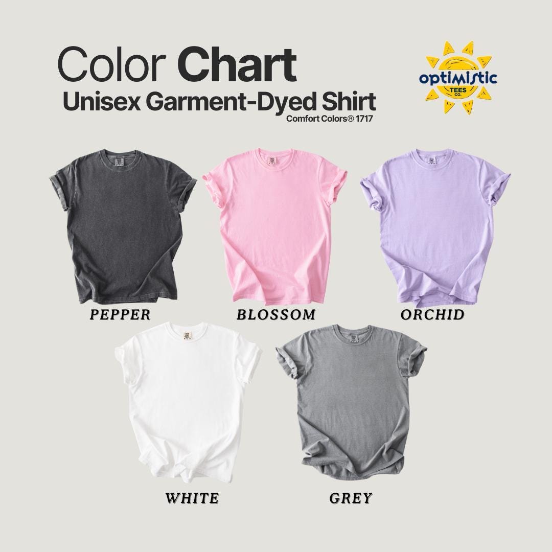 Dog Mom T-Shirt, Comfort Colors, Dog Mom Gift, Dog Mom T-Shirt, Pet Lover, Dog Lover Gift, Pet Lover T-Shirt