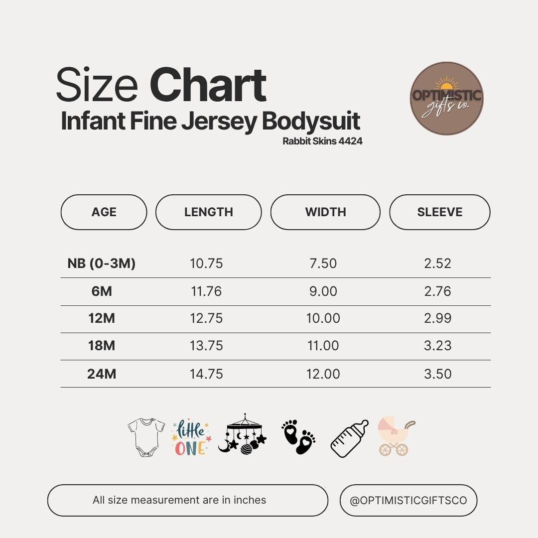 I Love My Pop Infant Fine Jersey Bodysuit Sweet Gift for Baby from Pop Baby Shower Outfit Newborn Clothing for Baby Everyday Baby Bodysuit