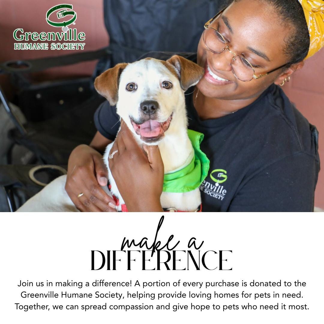 Personalized Autumn and Thanksgiving Pet Bandana with Built-In Collar Custom Dog and Cat Bandana Fall Pet Accessory, Adjustable & Comfy