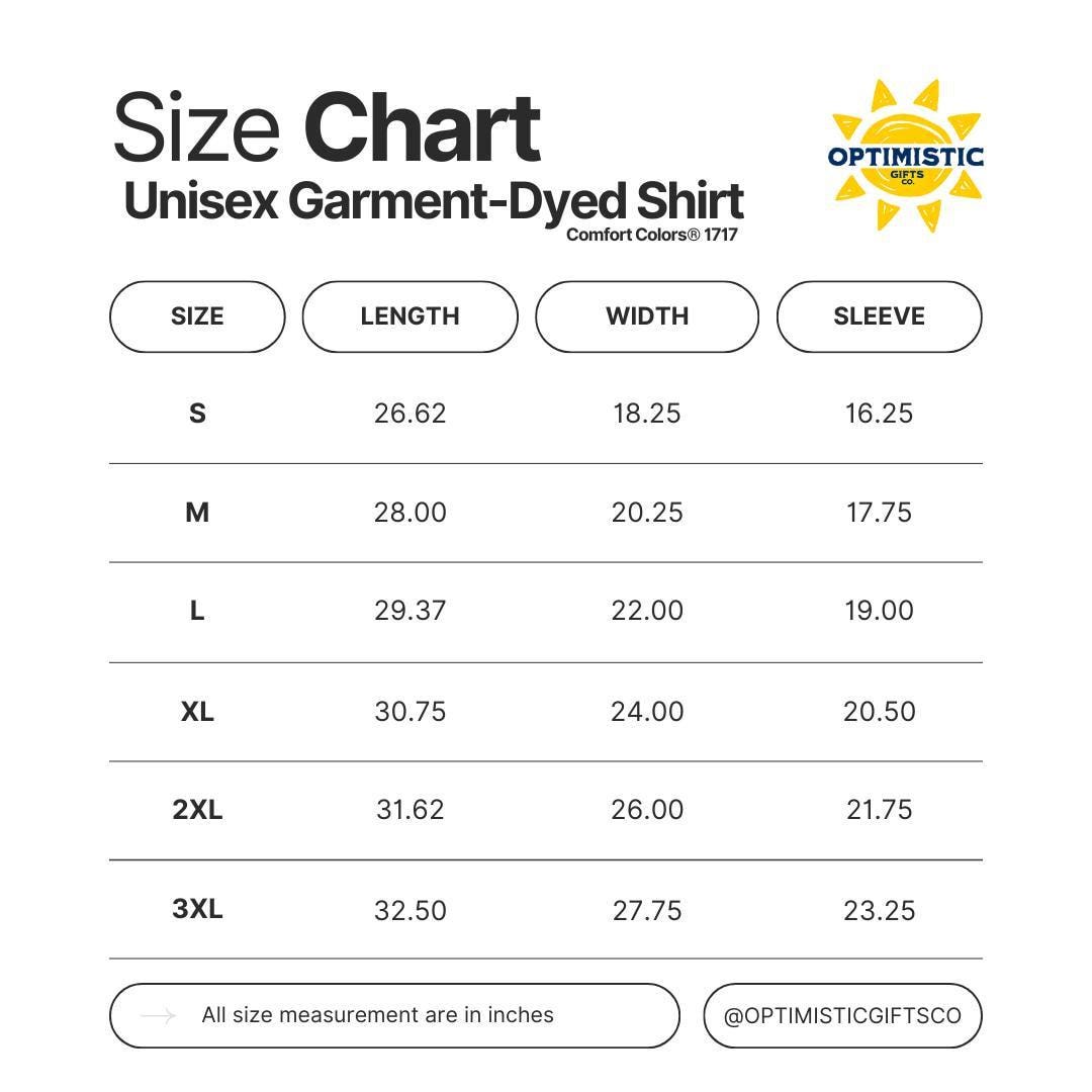 Halloween Pumpkin Face T-Shirt Comfort Colors Cute Jack O Lantern Shirt Spooky Season Fall Aesthetic T-Shirt Trick Or Treat Halloween Outfit