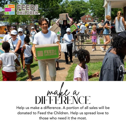 Halloween Pumpkin Face T-Shirt Comfort Colors Cute Jack O Lantern Shirt Spooky Season Fall Aesthetic T-Shirt Trick Or Treat Halloween Outfit