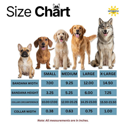 Personalized Daisy Pet Bandana Collar Custom Name Dog Bandana Adjustable Built-In Collar for Dogs & Cats Pink Classy Floral Pet Accessory