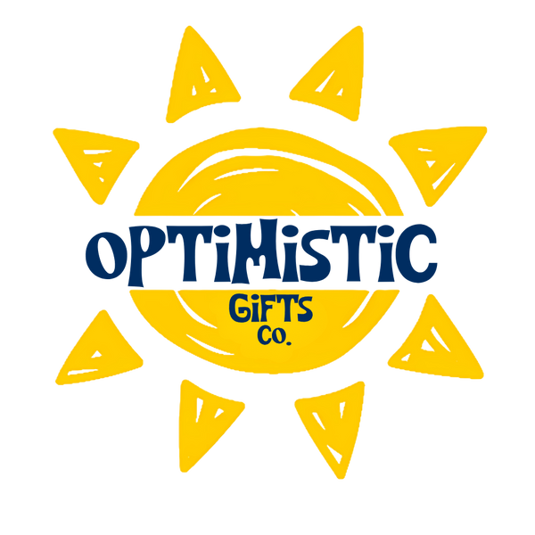 Optimistic Gifts Co